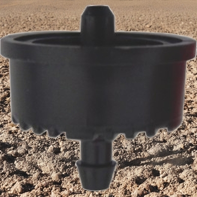 Aanpasbare meerdere modellen Drip irrigatie Tuin sprinklers Waterdropper