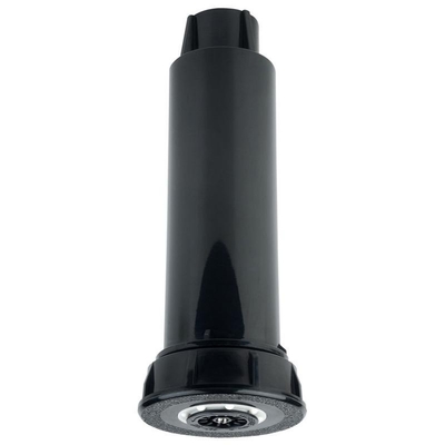 Verbeter uw tuin en binnenplaats met deze water-/reinigingssprinkler