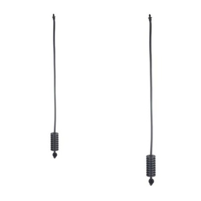 Vierdelige set van druppeldichte klep/opwaarts naar beneden vierdelige pak sprinkler landbouw