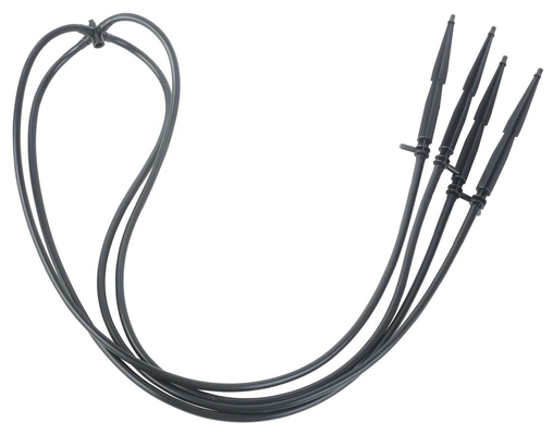 Meerdere modellen Drip Irrigation Dripper Productonderdelen Sprinklers