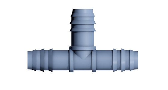 Commerciële kopers krijgen het beste aanbod op sprinklerconnectormodellen in kortingwinkels