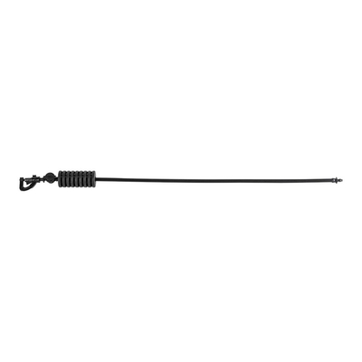 G-type driehoekband tuinsprinkler Plastic irrigatie sprinkler Normale prestaties