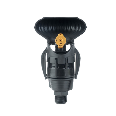 R10 Multi-outlet sproeiers De ultieme oplossing voor County sprinklersystemen
