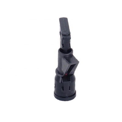 Ingenieurswerk Plastic G-type driehoekige band Land- en bosbouw Irrigatie Rotary Micro Sprinkler