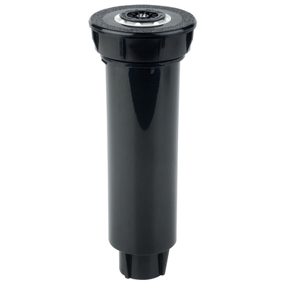 Water uw tuin efficiënt met onze ingenieursplastic sprinkler