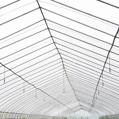 360 Rotary Water Sprinkler De perfecte oplossing voor de irrigatiebehoeften van de landbouw