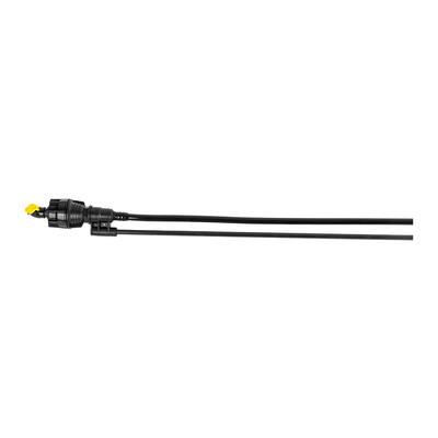 360-versnellingsmotor Multi-outlet Nozzle Sprinkler voor eenvoudige installatie