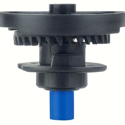 Landbouw Sprayers Tuin Sprinkler Irrigatiesysteem met swingende Wobbling Sprinklers
