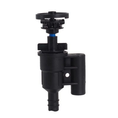 Landbouw Sprayers Tuin Sprinkler Irrigatiesysteem met swingende Wobbling Sprinklers
