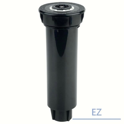 Maximaliseer de waterdoeltreffendheid van uw boerderij met het draagbare Vortex-sprinklersysteem