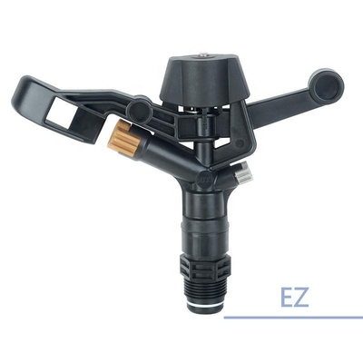 Afbeelding Hot Swing Nozzle Garden Sprinkler voor agrarisch irrigatiesysteem