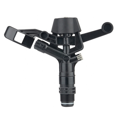 3/4' roterende rockerarm impact middelgrote sprinklers voor tv winkelen en dagelijks gebruik