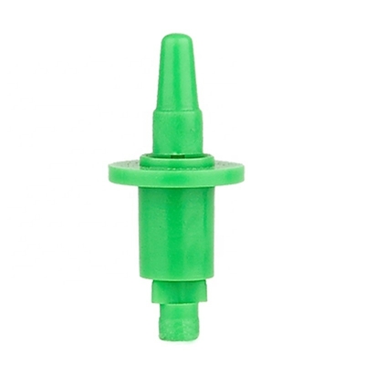 Landbouw Irrigatie Connectie Quick Connect Spray voor micro-irrigatie